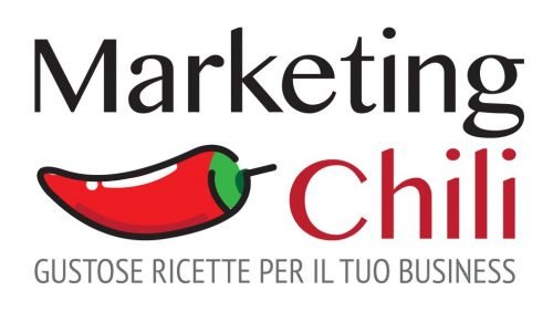 Marketing Chili Consulenza