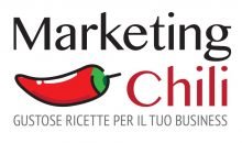 marketing-chili logo