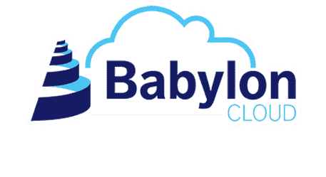 logo-BabylonCloud-min
