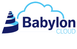 logo-BabylonCloud-min