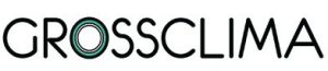 my-shop-logo-1484047609